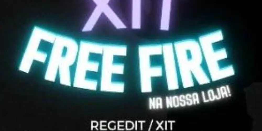 Imagem do grupo de WhatsApp Mods team