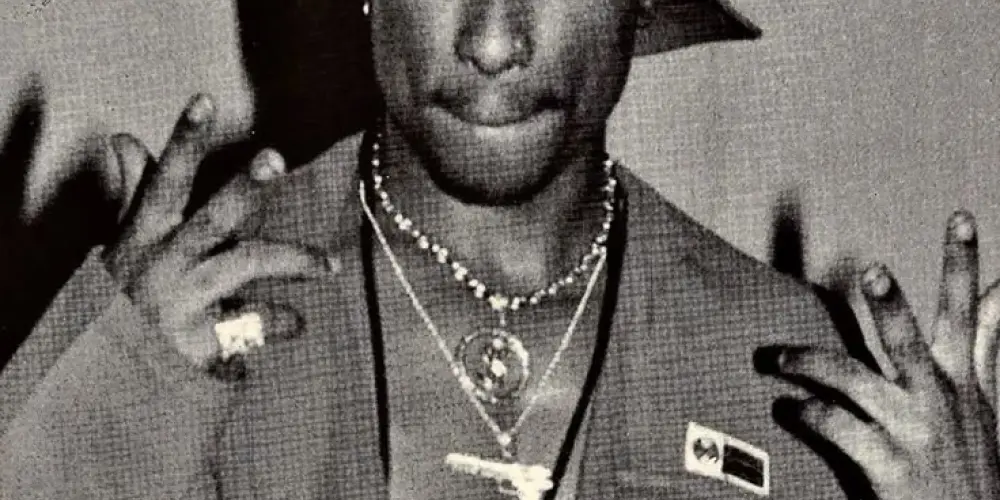 Imagem do grupo de WhatsApp 💯 MOLEZA