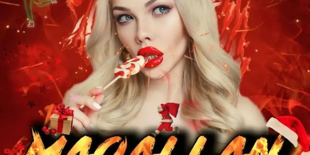 Imagem do grupo de WhatsApp 🍔♕ м𝓐Ωᗩ𝐋l𝕒Ň 🎉★