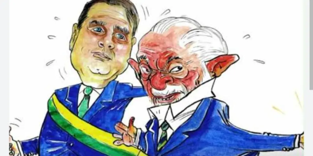 Imagem do grupo de WhatsApp 🥊🐙MOLUSCO vs🥊 🤡 BOZO (2026)