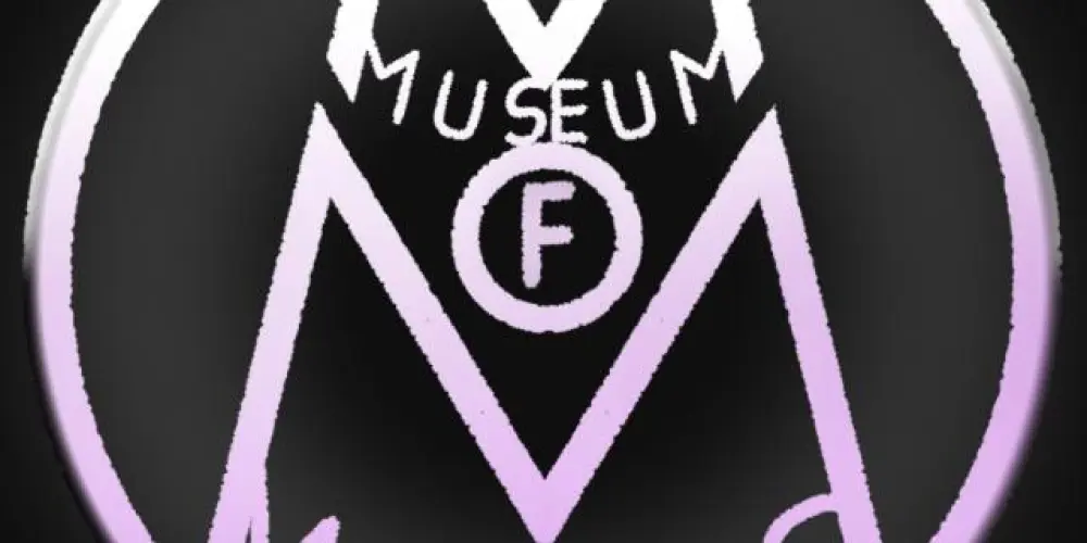 Imagem do grupo de WhatsApp MoM Chat