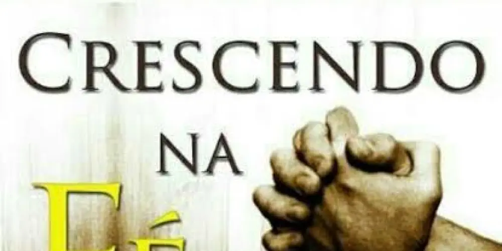 Imagem do grupo de WhatsApp Momento com deus 🙏