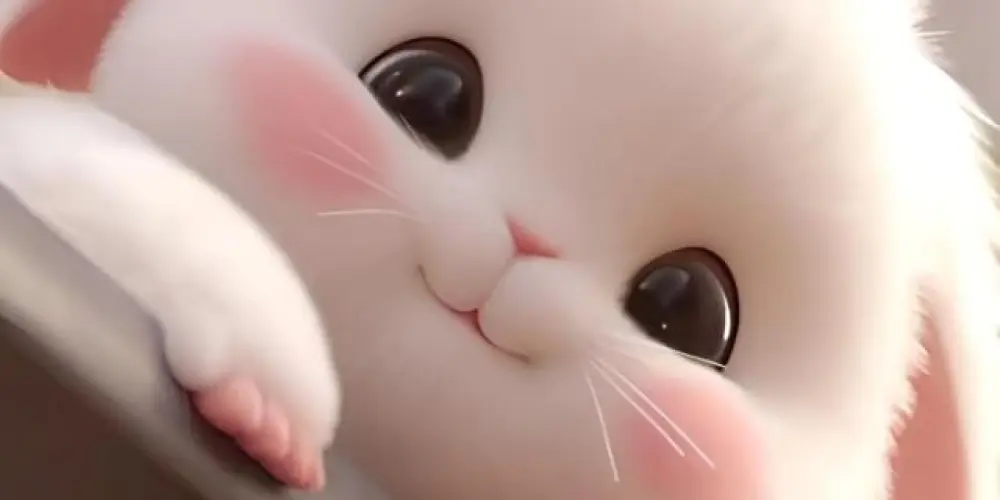 Imagem do grupo de WhatsApp Momentos de conversa