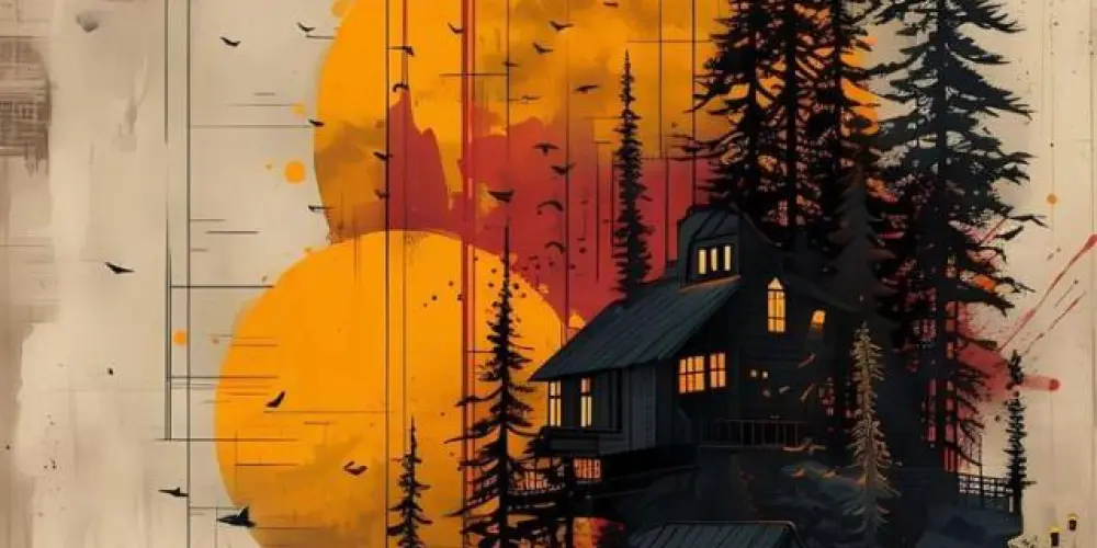 Imagem do grupo de WhatsApp MoMo Cavernoso