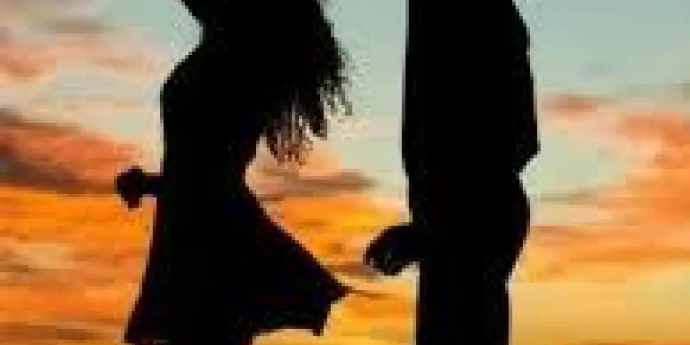 Imagem do grupo de WhatsApp Momolados 🧸🎀🫦