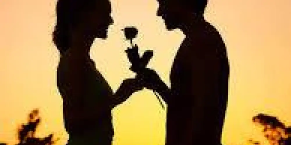 Imagem do grupo de WhatsApp Momose 💍🫶🏻