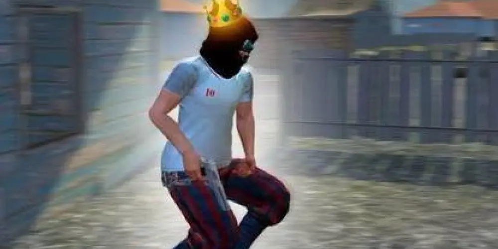 Imagem do grupo de WhatsApp monalight xiters trocas e vendas ☠️🔥