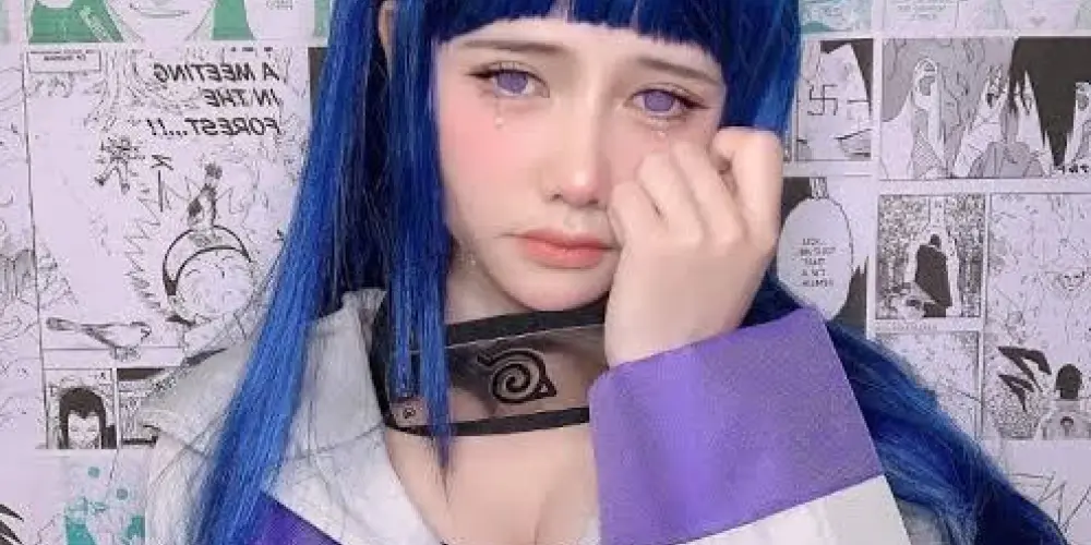 Imagem do grupo de WhatsApp 么Monarquia╰‿╯