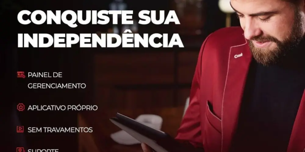 Imagem do grupo de WhatsApp MONETIZANDO FILMES
