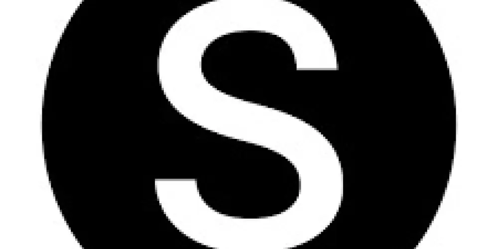 Imagem do grupo de WhatsApp Monetize seu canal youtube