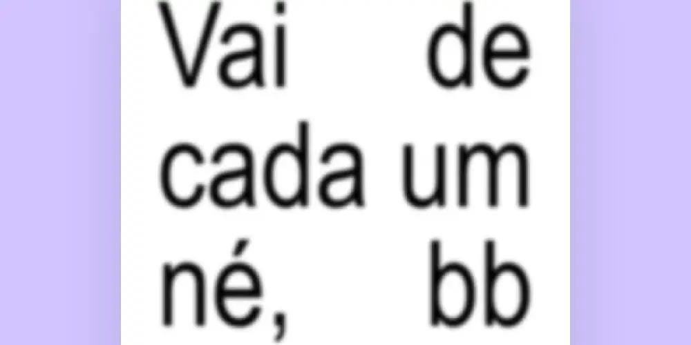 Imagem do grupo de WhatsApp 💯Money