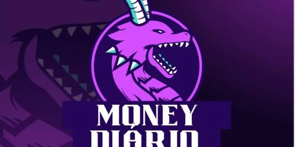 Imagem do grupo de WhatsApp Money Diário 🎮💰🔥