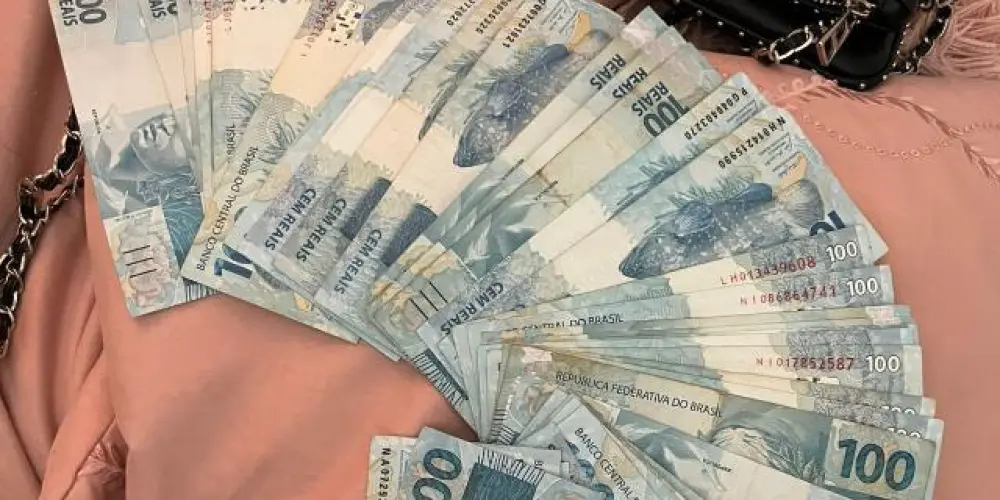 Imagem do grupo de WhatsApp 📍Money Turbo 💸🔥📍