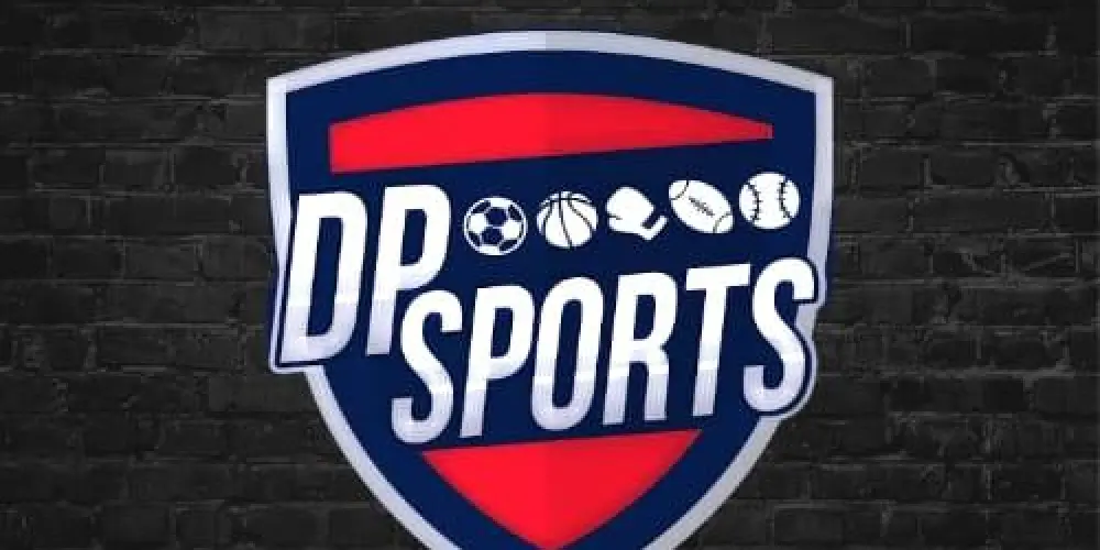 Imagem do grupo de WhatsApp MONISE CAMBISTA  🙋🏻‍♀️🎯   DICAS VIPS ⚽️ 2