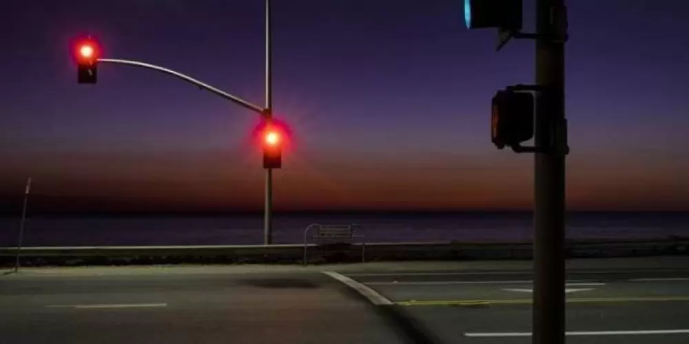 Imagem do grupo de WhatsApp MONITORAMENTO WHATSAPP💠