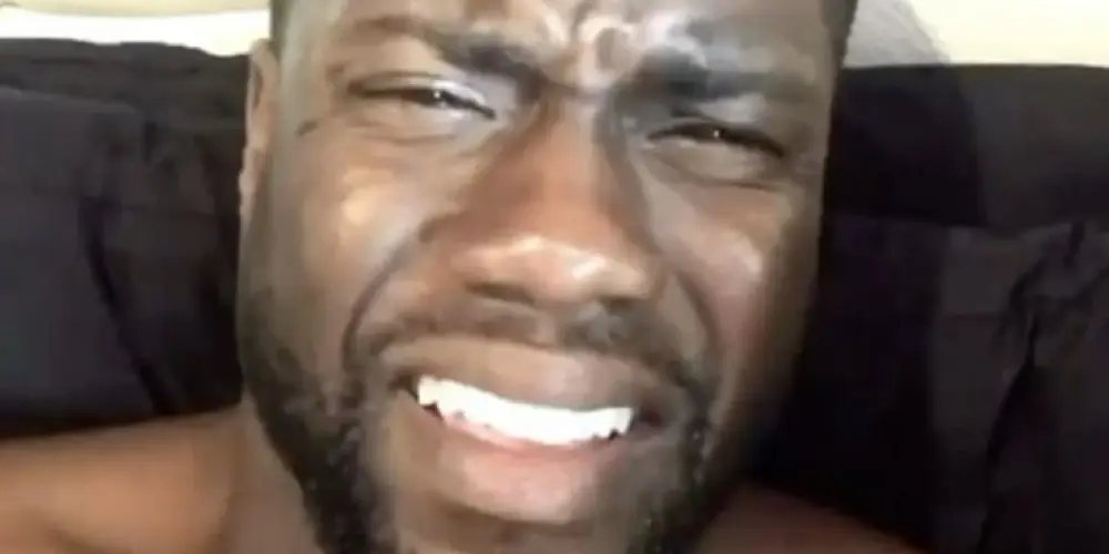 Imagem do grupo de WhatsApp Monkeylandia