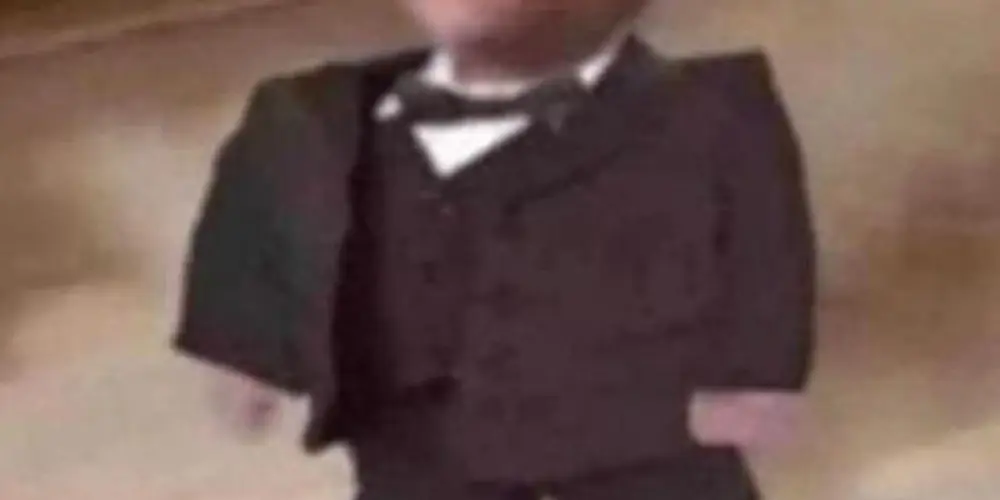 Imagem do grupo de WhatsApp Monkeys