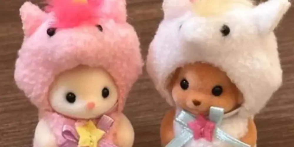 Imagem do grupo de WhatsApp Monogamia💅