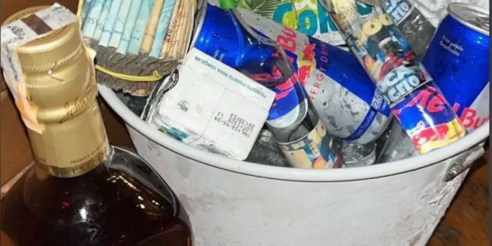 Imagem do grupo de WhatsApp Monopólio🥷🏽😇👨🏾‍💻