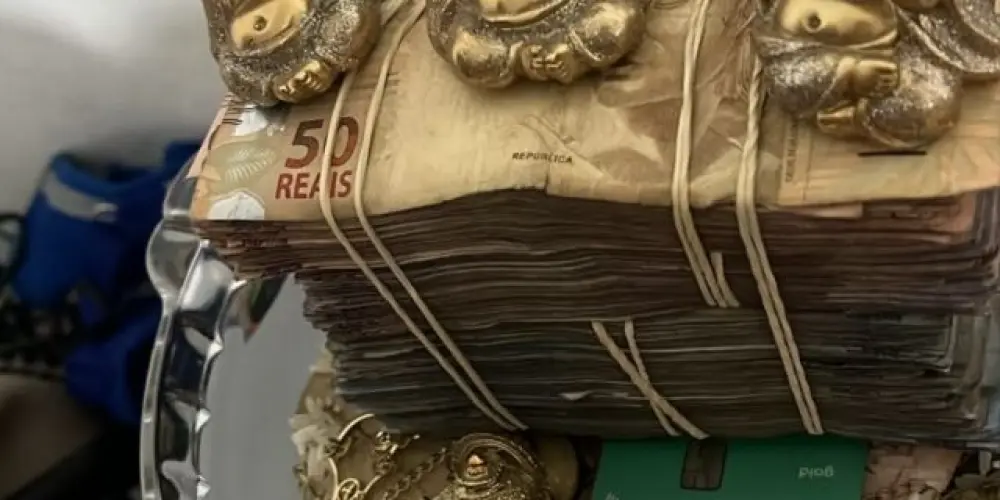 Imagem do grupo de WhatsApp Monopólio do rolo 🛠️🤬🆑