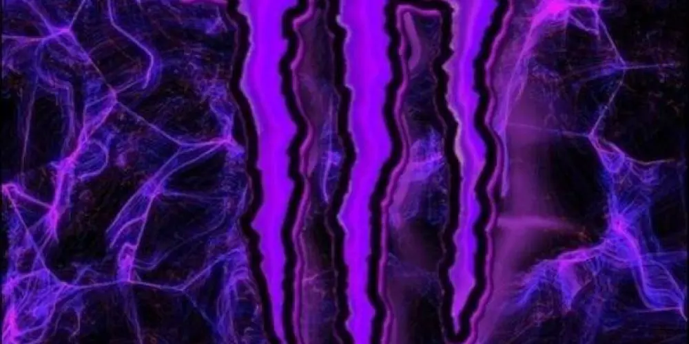 Imagem do grupo de WhatsApp Monster Group