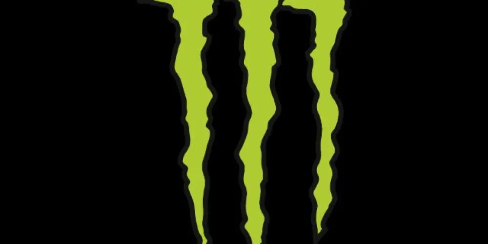 Imagem do grupo de WhatsApp Monsters FF