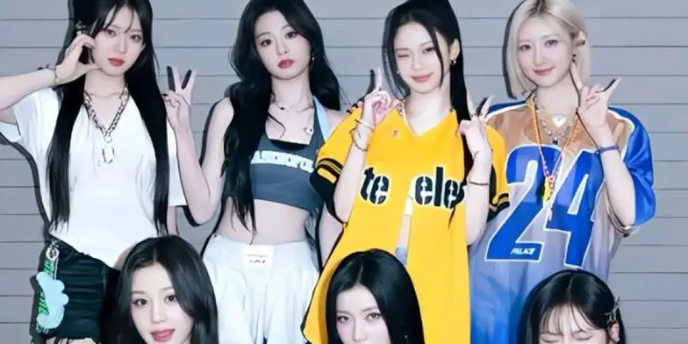 Imagem do grupo de WhatsApp MONSTIEZ