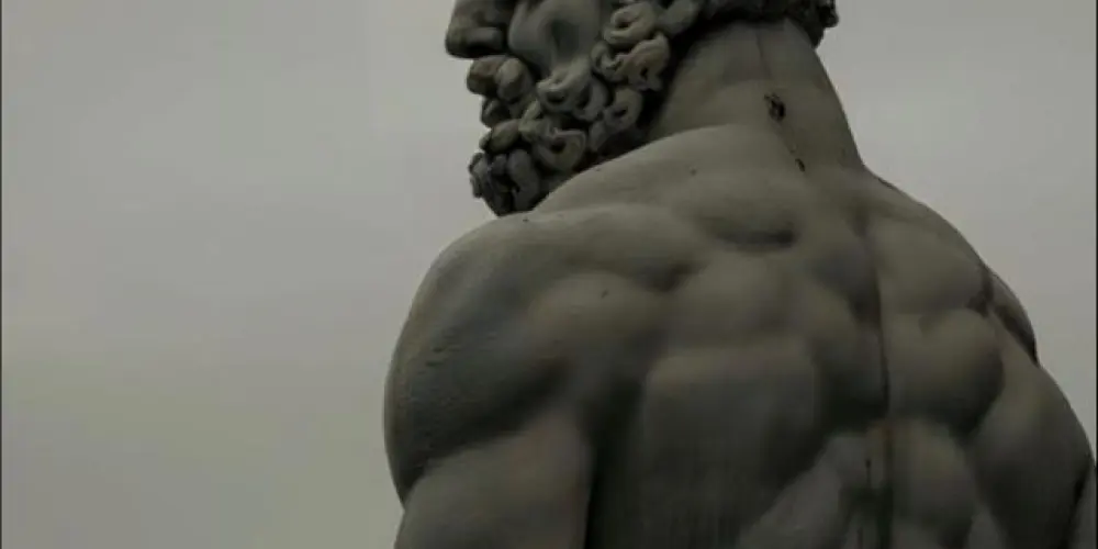 Imagem do grupo de WhatsApp ⚡Monte olimpo⚡