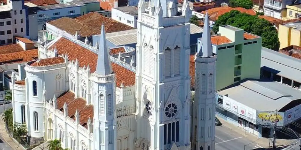 Imagem do grupo de WhatsApp Montes Claros