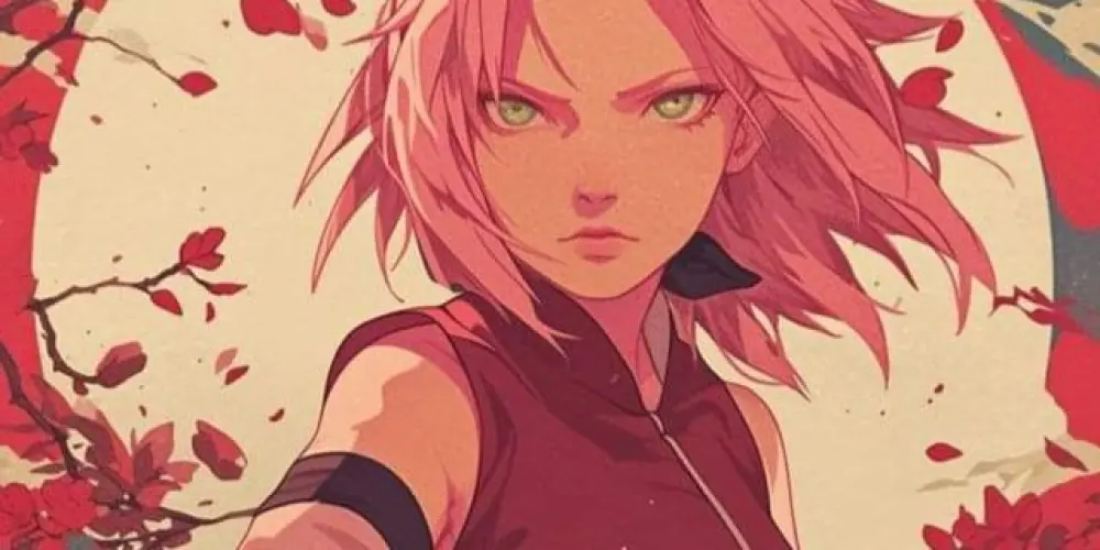 Imagem do grupo de WhatsApp MONTS STREAMS 💕