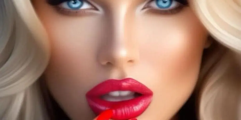 Imagem do grupo de WhatsApp ◍▒🍓MƠƦƛƝƓƠ MƖҲ ▒🍓◍ᨘᨘ²⁰²¹