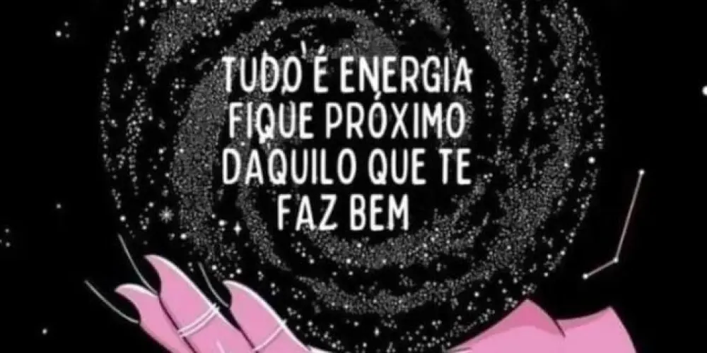 Imagem do grupo de WhatsApp 🌙MooD Amigos 🌬️