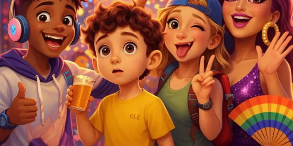 Imagem do grupo de WhatsApp 👾☠️🫂Mood Jovem🪢🪱