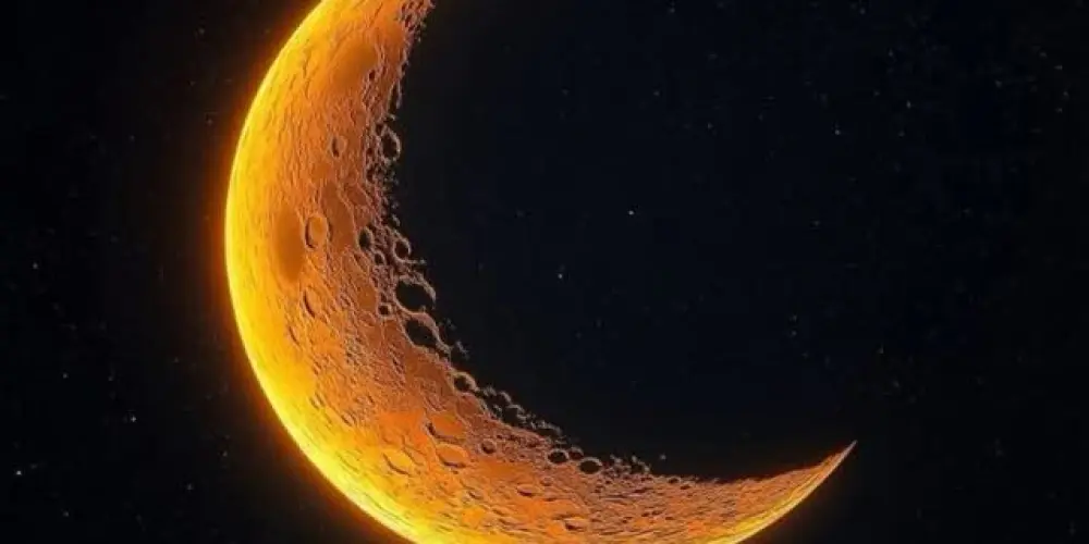 Imagem do grupo de WhatsApp MOON 🌕💫🪐