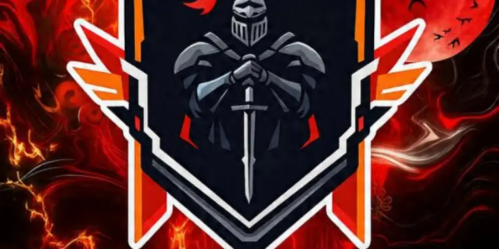 Imagem do grupo de WhatsApp 𝐑𝐄𝐂𝐑𝐔𝐓𝐀𝐌𝐄𝐍𝐓𝐎 ᴿᴱᴰMOON