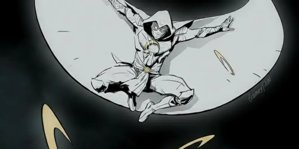 Imagem do grupo de WhatsApp [<Møøn Wärriörs>]