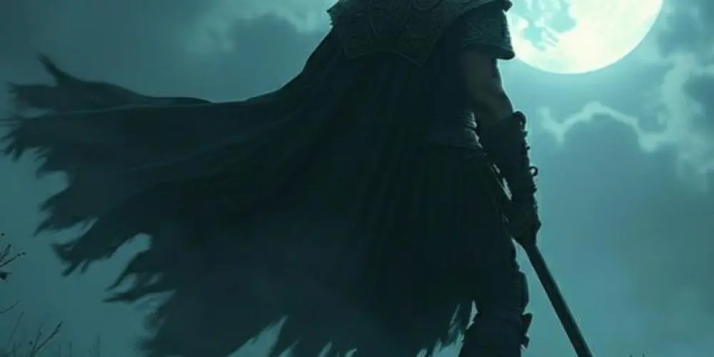 Imagem do grupo de WhatsApp [<Møøn Wärriörs>]🌙