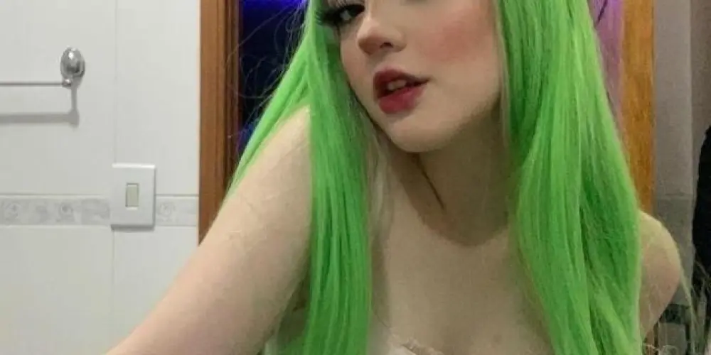 Imagem do grupo de WhatsApp ℳoon⁹⁵☘️