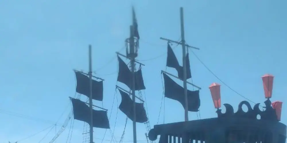 Imagem do grupo de WhatsApp ○•☆•MOONGUIWARAS KK○•°•☆