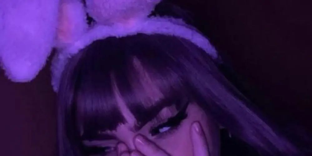 Imagem do grupo de WhatsApp Moonlight