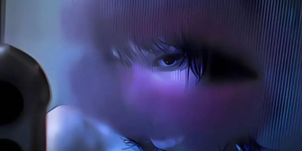 Imagem do grupo de WhatsApp Moonlight