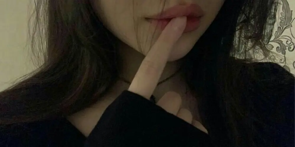 Imagem do grupo de WhatsApp Moonlight🌙 ʳᵏᵏ