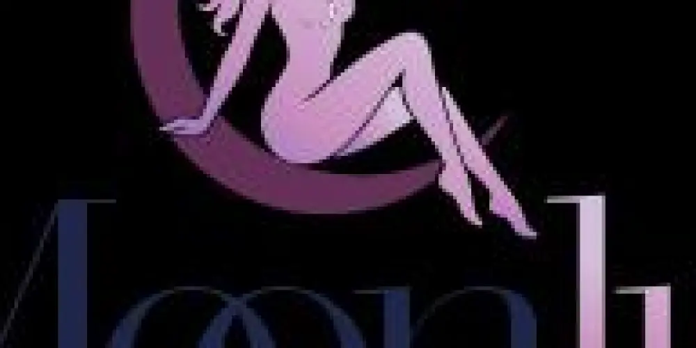 Imagem do grupo de WhatsApp Moonlust | Moda Íntima e Sex Shop