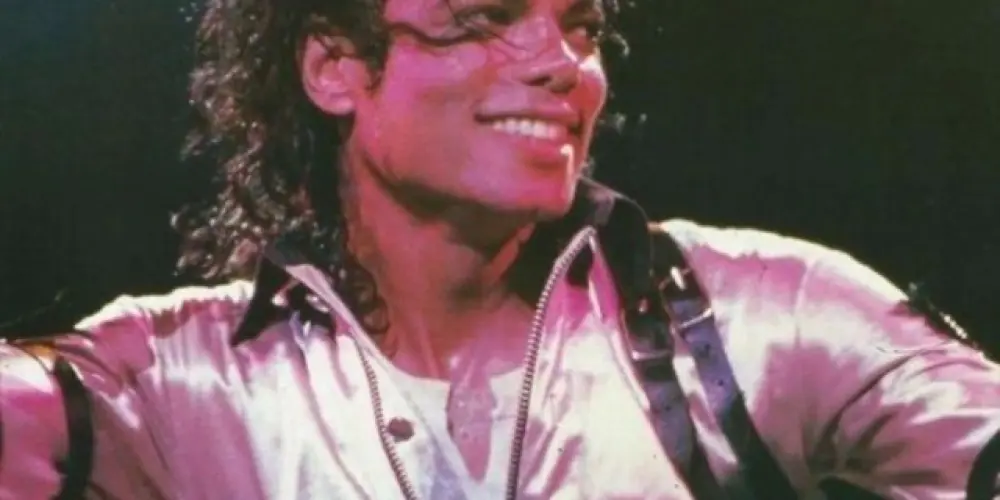 Imagem do grupo de WhatsApp Moonwalkers 👑