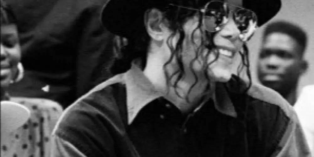 Imagem do grupo de WhatsApp Moonwalkers 👑✨