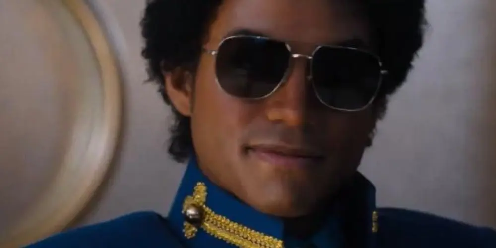 Imagem do grupo de WhatsApp Moonwalkers Brasil