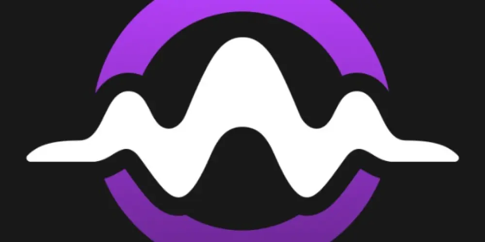 Imagem do grupo de WhatsApp Moosic Creative