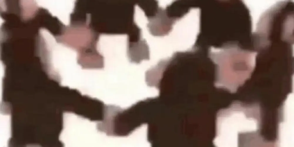 Imagem do grupo de WhatsApp ݁˖ . ݁ MӨПKΣYLΛПDIΛ ݁˖ . ݁