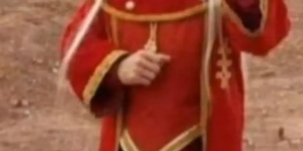 Imagem do grupo de WhatsApp MOPPA