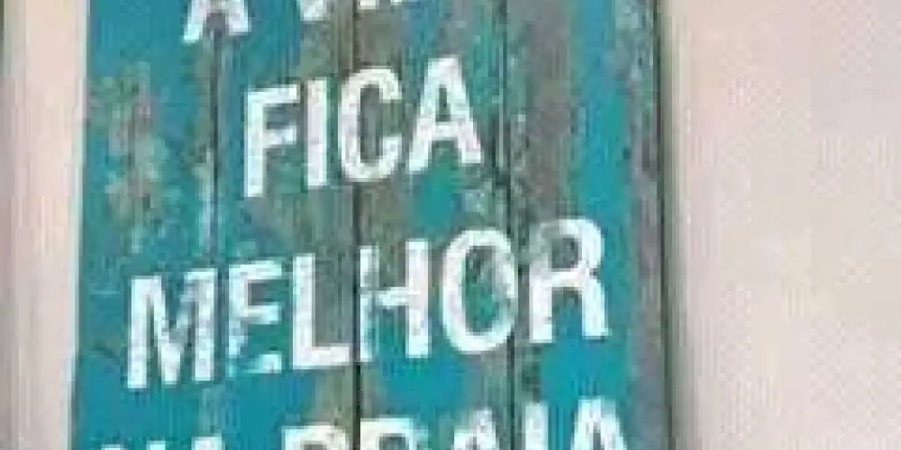 Imagem do grupo de WhatsApp Morada News maranduba